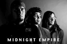 Midnight_empire